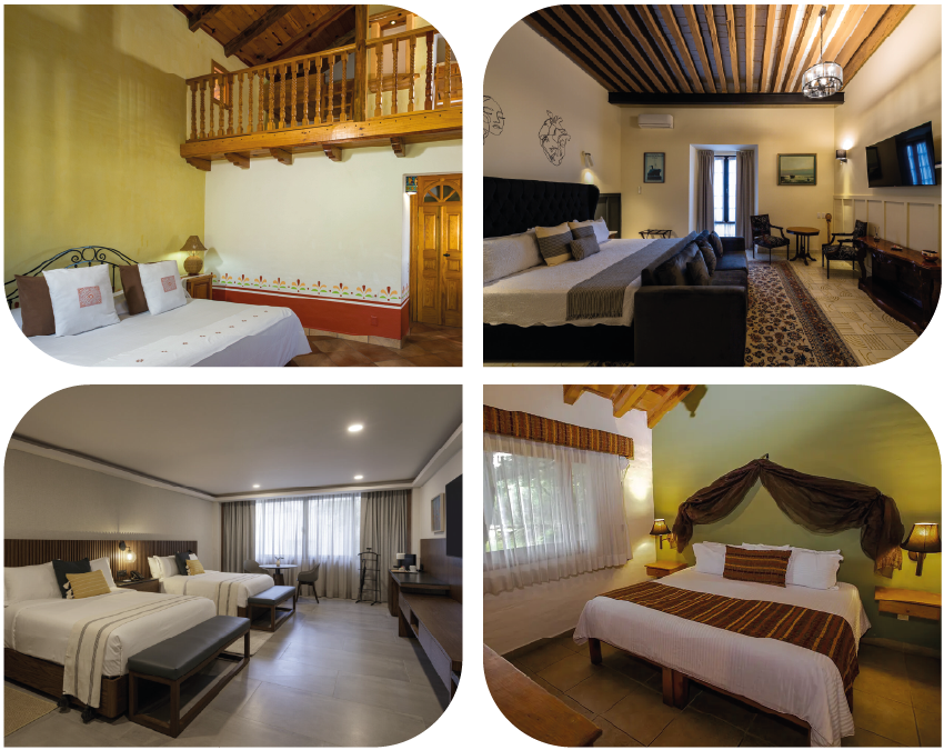 rooms images